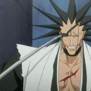 Kesano's Stream profile image