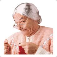 GRANDMA BILL's - Steam avatar