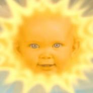 El Sol de los Teletubbies's Stream profile image