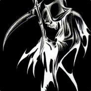 penomax's - Steam avatar