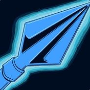 Kikobus's - Steam avatar