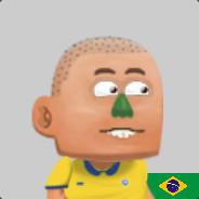 leonardogflima's - Steam avatar