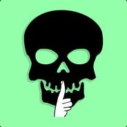 SilentDeath's - Steam avatar