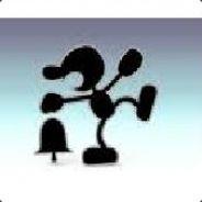 FaberNeird's - Steam avatar