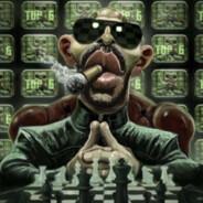 Blackniggaballin_noNBA_2013's Stream profile image