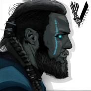 ViNc's Stream profile image