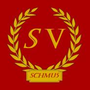Schmu5's Stream profile image