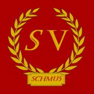 Schmu5's - Steam avatar