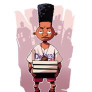 CABEZON DE LA 8's Stream profile image