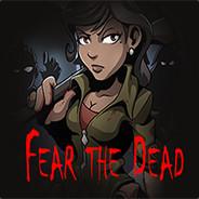 ERROR's - Steam avatar