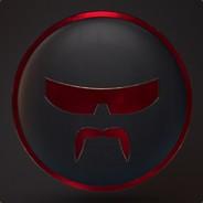 Glandalff's - Steam avatar