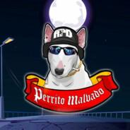 mT's Stream profile image