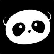 Nimblesnow's Stream profile image