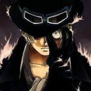 Niño Gormiti's Stream profile image