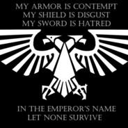 RS Imperium's Stream profile image