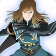 Tam Tam's - Steam avatar