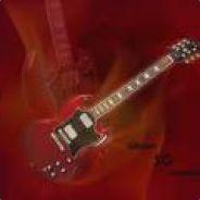 Guitars4God7's - Steam avatar