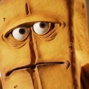 austi's - Steam avatar