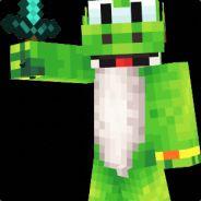 clutchgamer's - Steam avatar