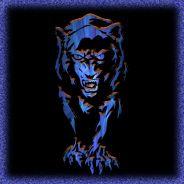 Saludos's Stream profile image