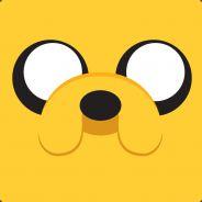 Antarctic Bird's Stream profile image