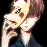 FANGAO's - Steam avatar