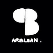 Arblean's - Steam avatar