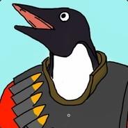 Bionicpenguin's Stream profile image