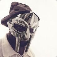 DIBBA23 (Excess Soy)'s - Steam avatar