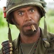 Sgt. Lincoln Osiris's Stream profile image