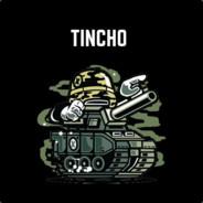 Tinchota's Stream profile image