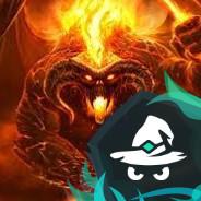 BalroG's Stream profile image