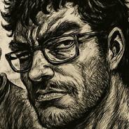 Elian's - Steam avatar
