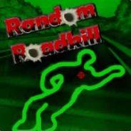 RandomRoadkill's Stream profile image