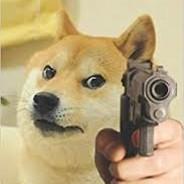 ComradeDoge's - Steam avatar