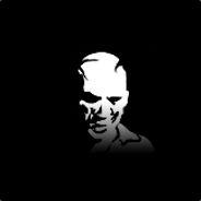 Bjoern's - Steam avatar