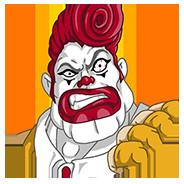 Caroo.87's Stream profile image