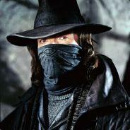 Chachanator's Stream profile image