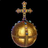 The Holy Hand Grenade's Stream profile image