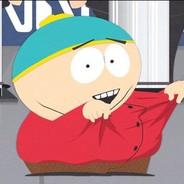 Eric Cartman's Stream profile image