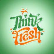 mÄxfrÄsh's - Steam avatar