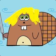 Thebeavergod's - Steam avatar