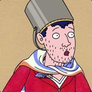 Rivašić's - Steam avatar