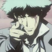 Dor0n's - Steam avatar