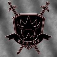 Mr.Minauro's - Steam avatar