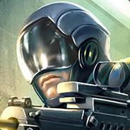 General Franco's - Steam avatar