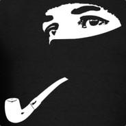 moon's Stream profile image