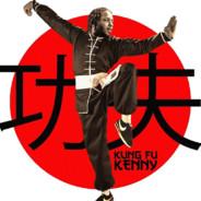 Kung Fu Kenny's Stream profile image