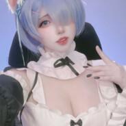 墨城's Stream profile image