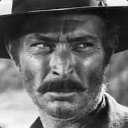 Lee Van Cleef's Stream profile image